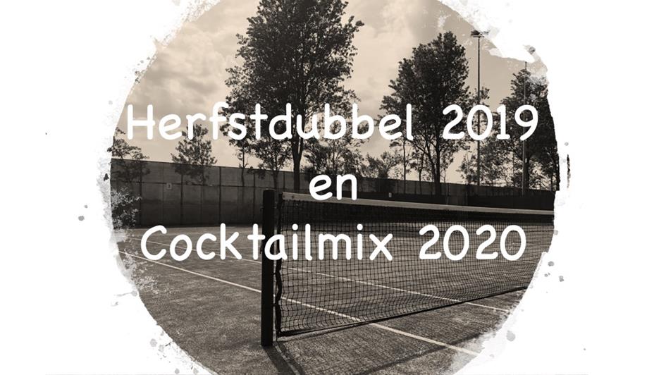 herfstcocktail.jpg