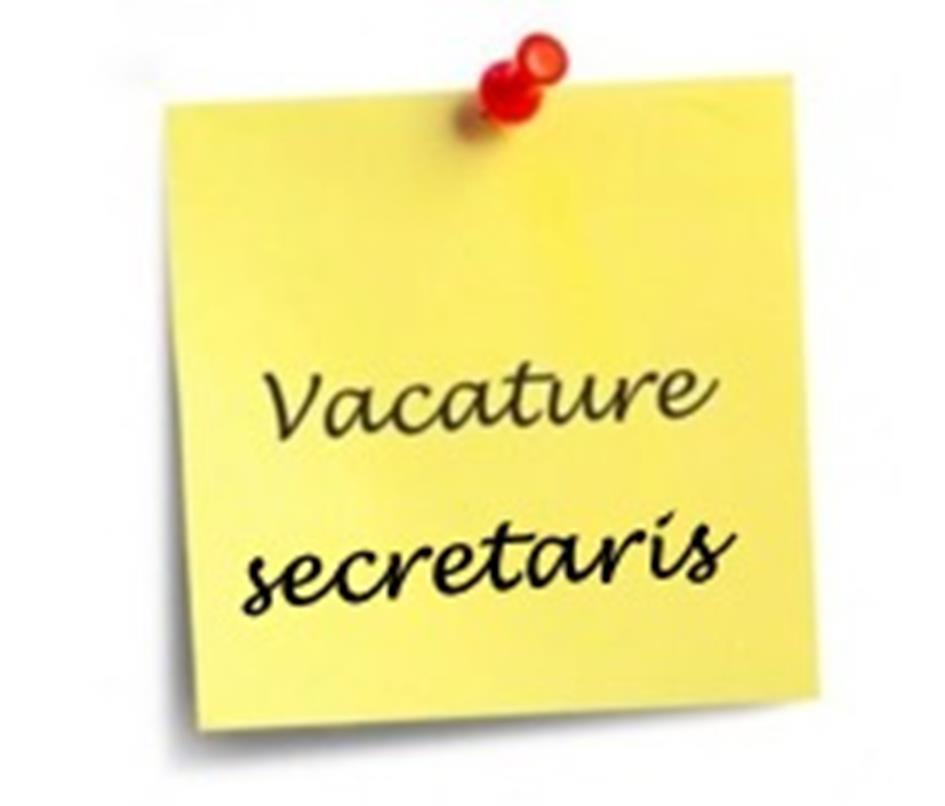vacature sec.jpg