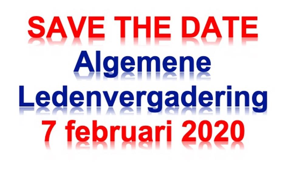 Save the date.jpg